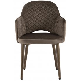 Кресло Хторшо Диамант