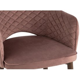 Кресло Хторшо Диамант