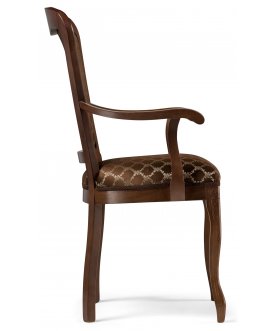 Кресло Клето