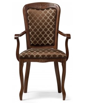 Кресло Клето