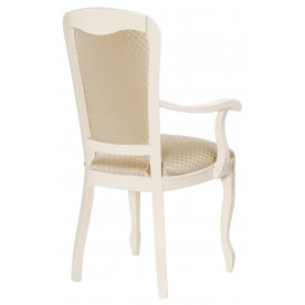 Кресло Клето