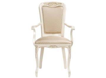 Кресло Клето