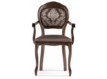 Кресло Лауро