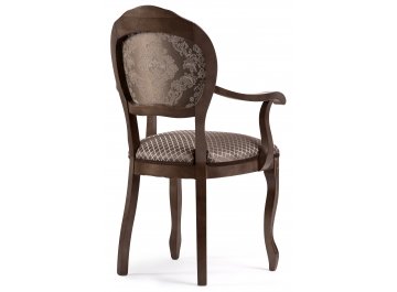 Кресло Лауро