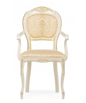 Кресло Лауро