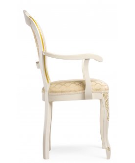 Кресло Лауро