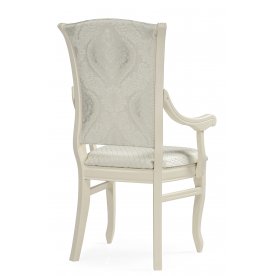 Кресло Линет