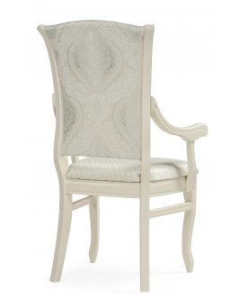 Кресло Линет