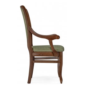 Кресло Линет