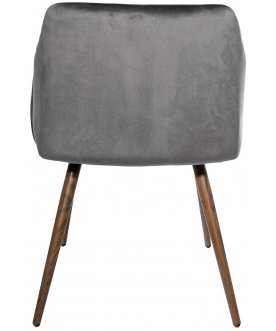 Кресло Лорд