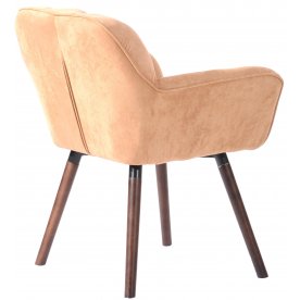 Кресло Алия