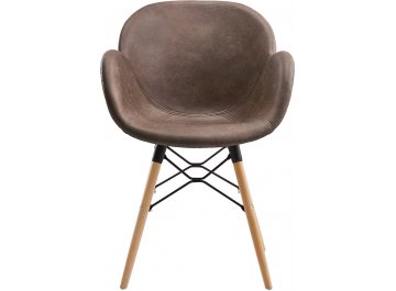 Кресло Nectarine