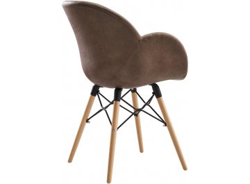 Кресло Nectarine