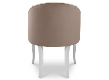 Кресло Николь