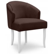 коричневый бархат (амор амо-9)