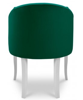 Кресло Николь