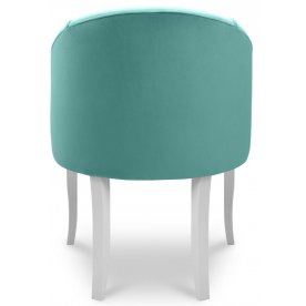 Кресло Николь