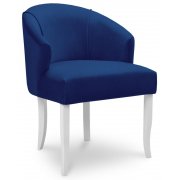 синий бархат (амор амо-24)