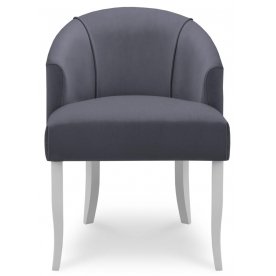 Кресло Николь