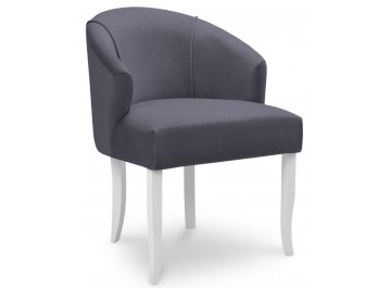 Кресло Николь