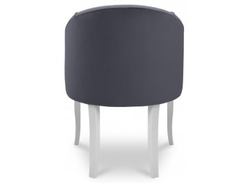 Кресло Николь