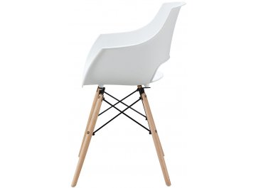 Кресло Олива