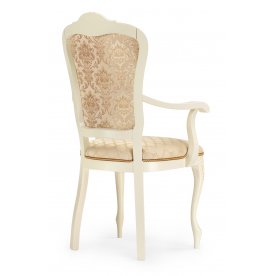 Кресло Руджеро