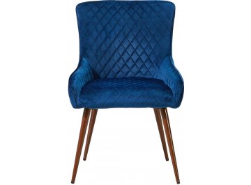 Кресло Сати