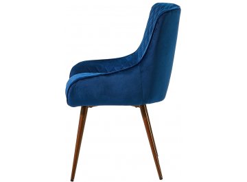 Кресло Сати