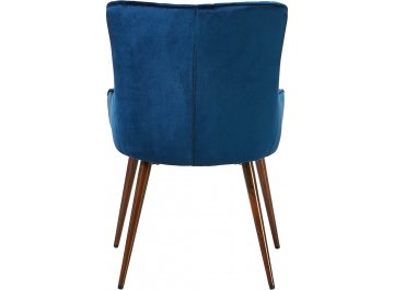 Кресло Сати