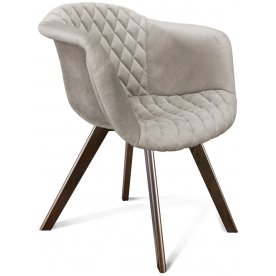 Кресло SHT-ST31-С2/S39