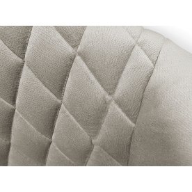 Кресло SHT-ST31-С2/S39