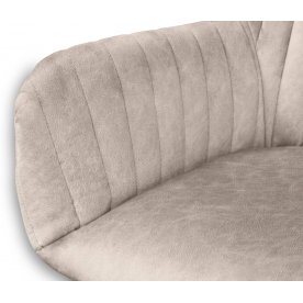 Кресло SHT-ST38-1/S70