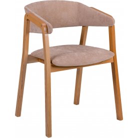 Кресло Dalia Soft