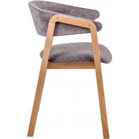 Кресло Dalia Soft