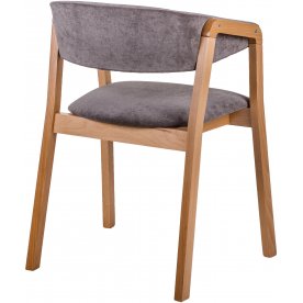 Кресло Dalia Soft