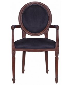 Кресло Delo Kora