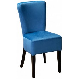 Кресло Grace Lux