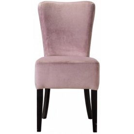 Кресло Grace Lux