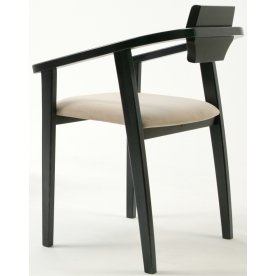 Кресло Челси ПМ