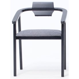 Кресло Челси ПМ