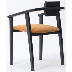 Кресло Челси ПМ