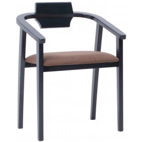 Кресло Челси ПМ