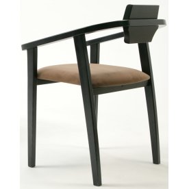 Кресло Челси ПМ