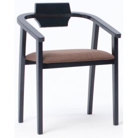 Кресло Челси ПМ