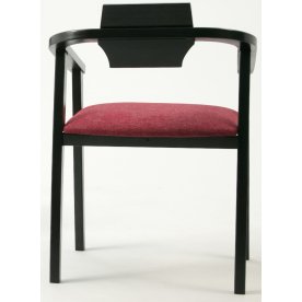 Кресло Челси ПМ