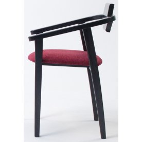 Кресло Челси ПМ