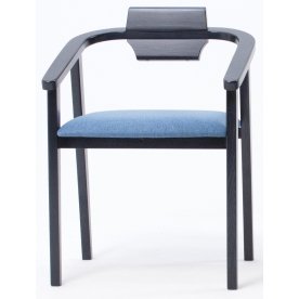 Кресло Челси ПМ