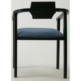 Кресло Челси ПМ