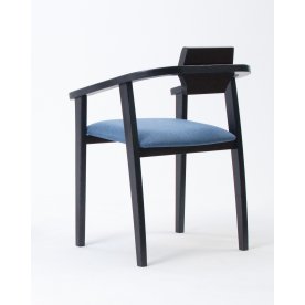 Кресло Челси ПМ